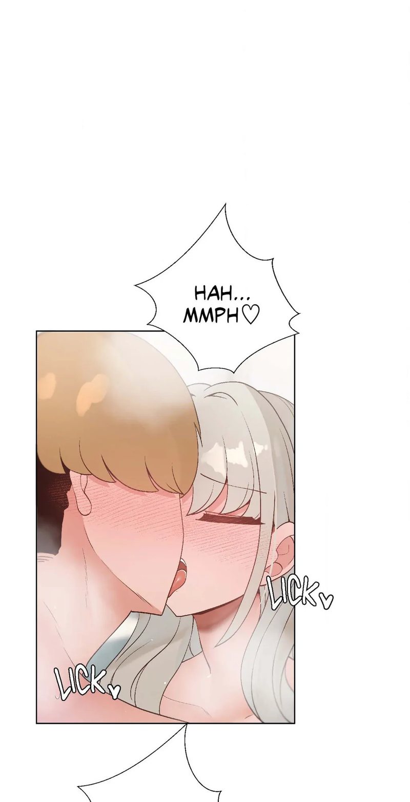 Family with Benefits - Chapter 25 - picture 33