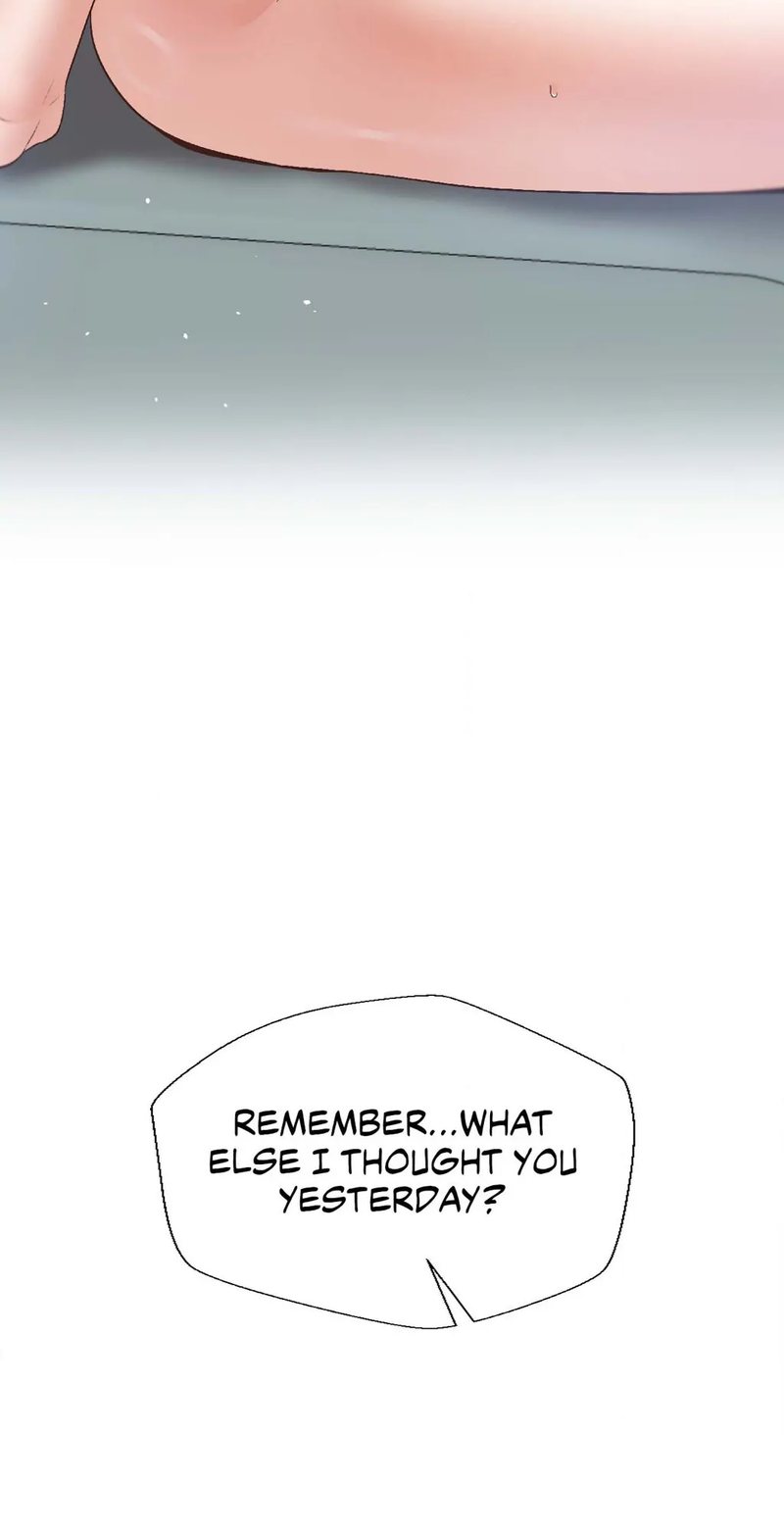 Family with Benefits - Chapter 25 - picture 37