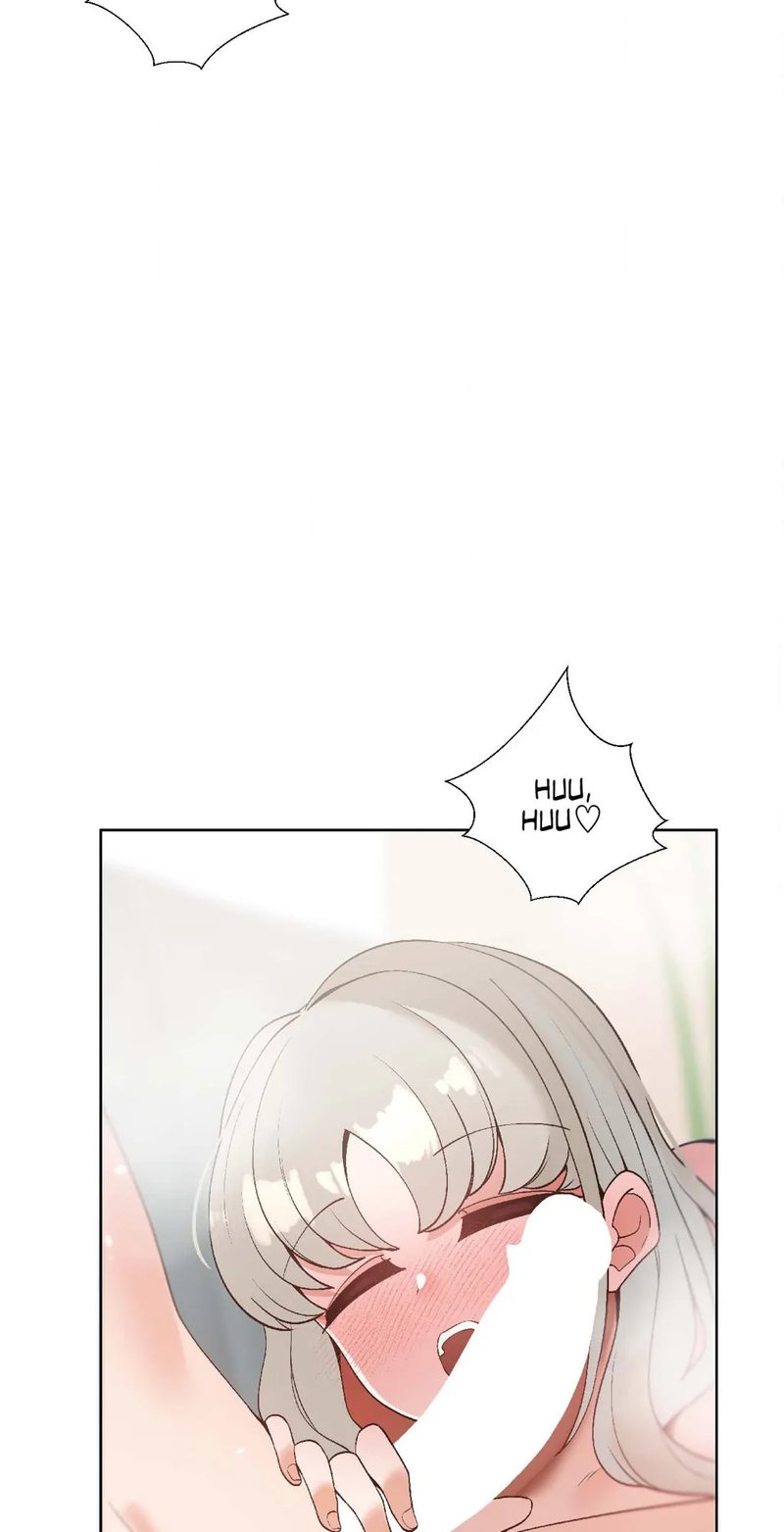 Family with Benefits - Chapter 25 - picture 42