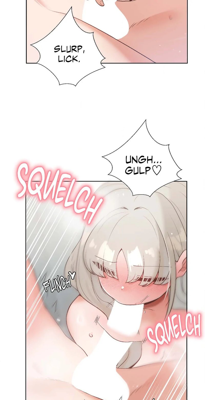 Family with Benefits - Chapter 25 - picture 43