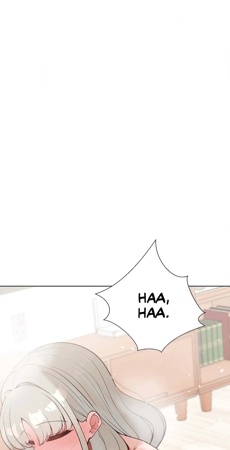 Family with Benefits - Chapter 25 - picture 48