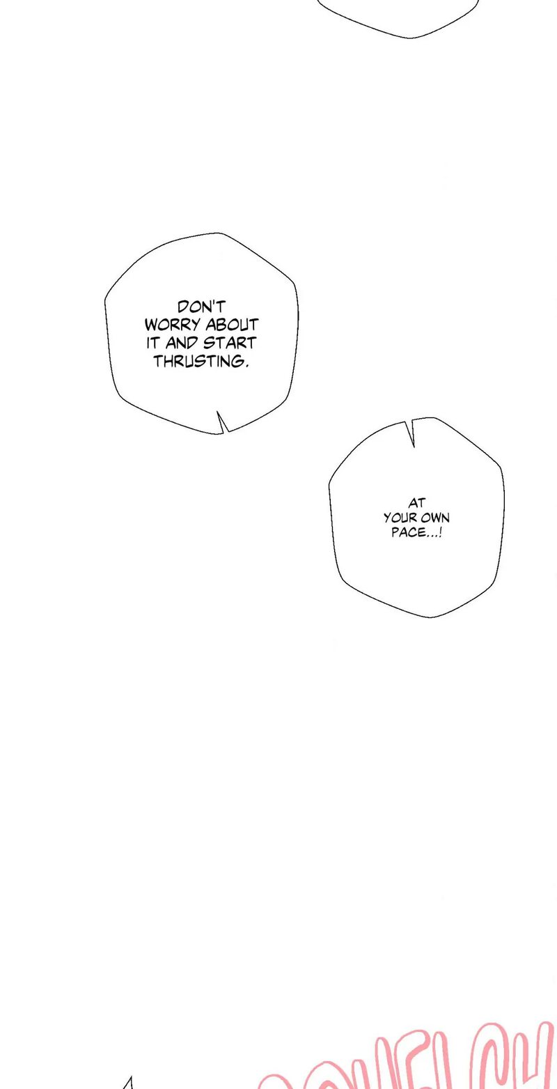 Family with Benefits - Chapter 25 - picture 56