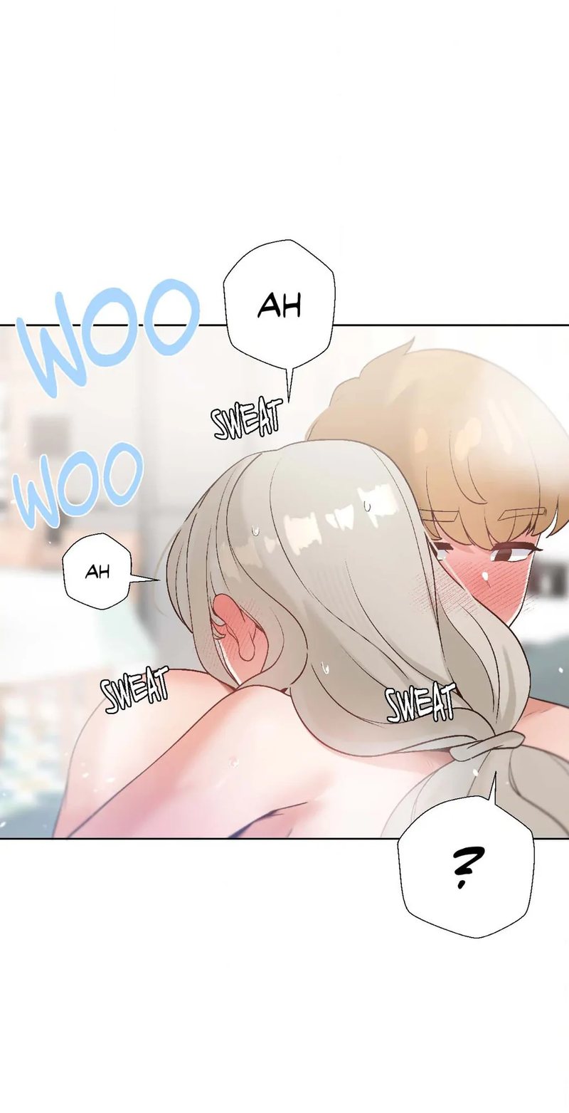 Family with Benefits - Chapter 25 - picture 62