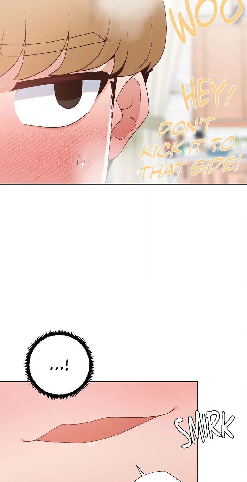 Family with Benefits - Chapter 25 - picture 65