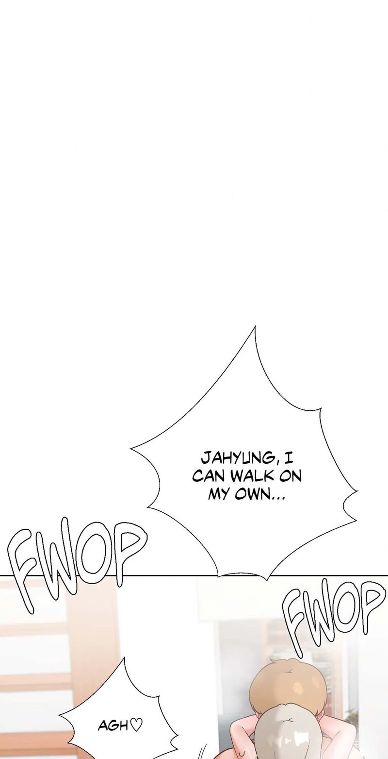 Family with Benefits - Chapter 25 - picture 70