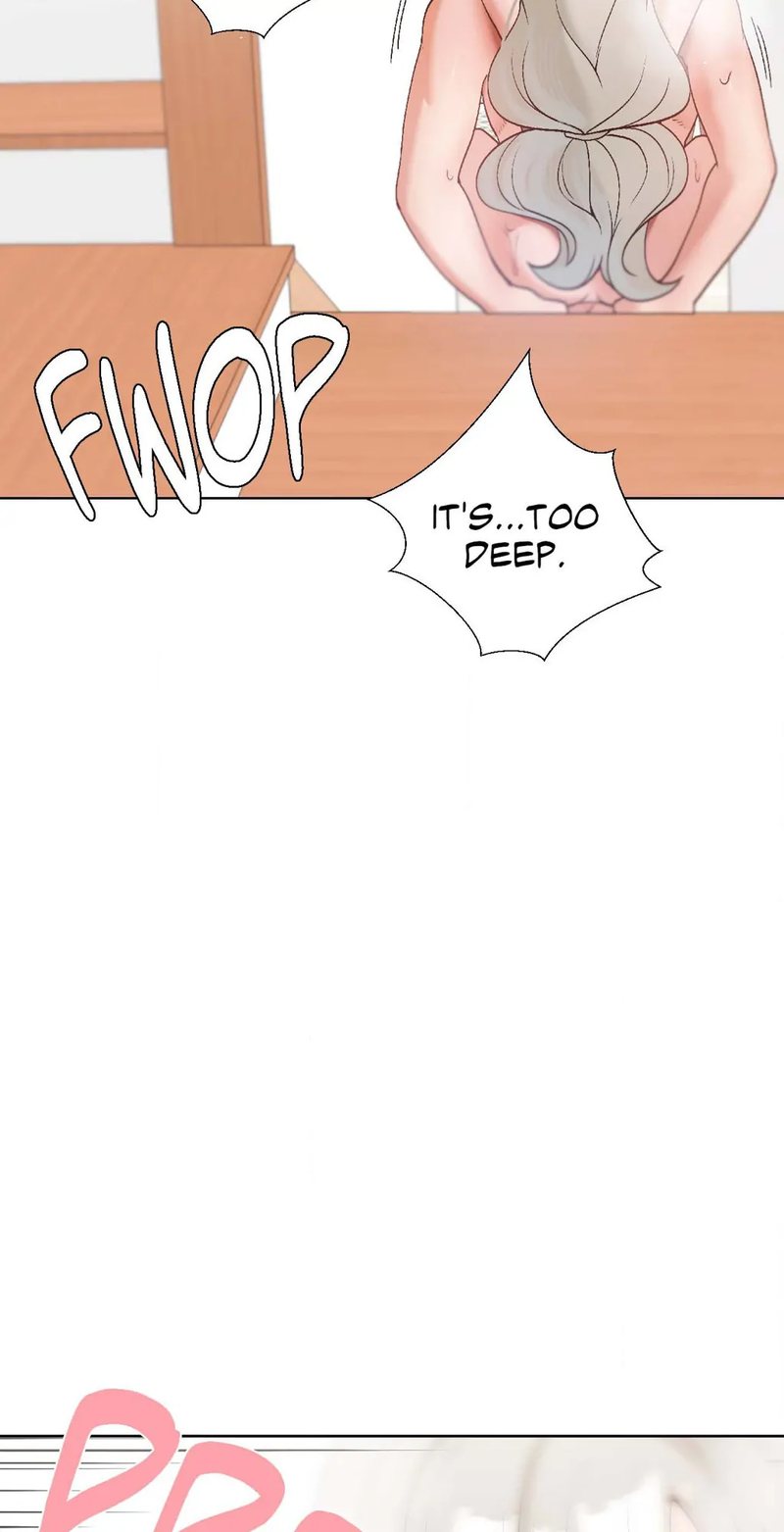 Family with Benefits - Chapter 25 - picture 71
