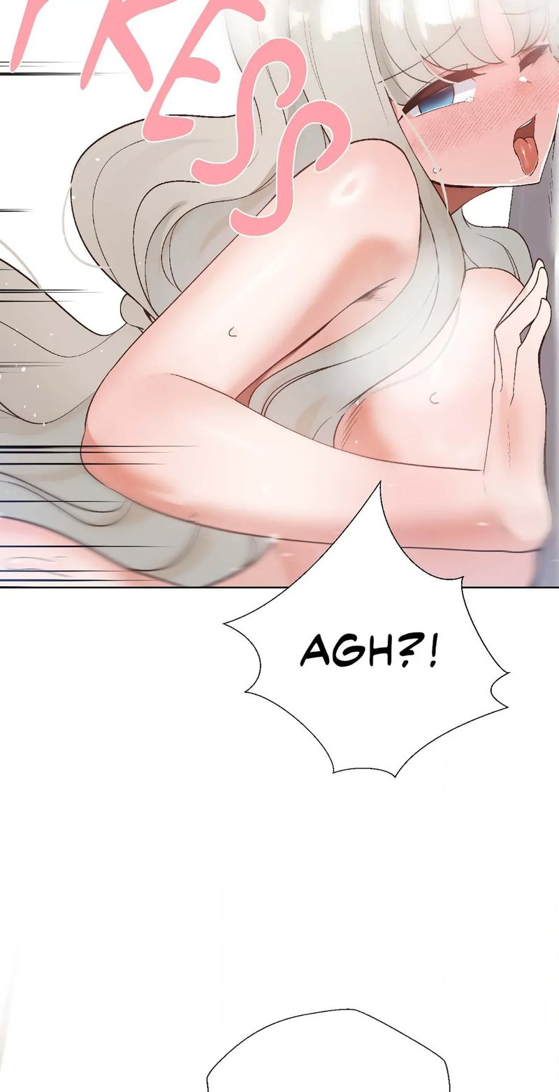 Family with Benefits - Chapter 25 - picture 72