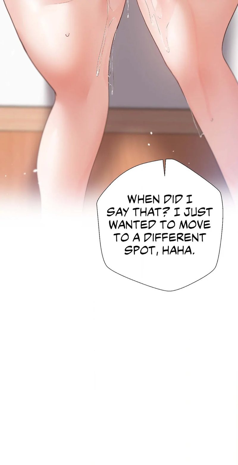 Family with Benefits - Chapter 25 - picture 74