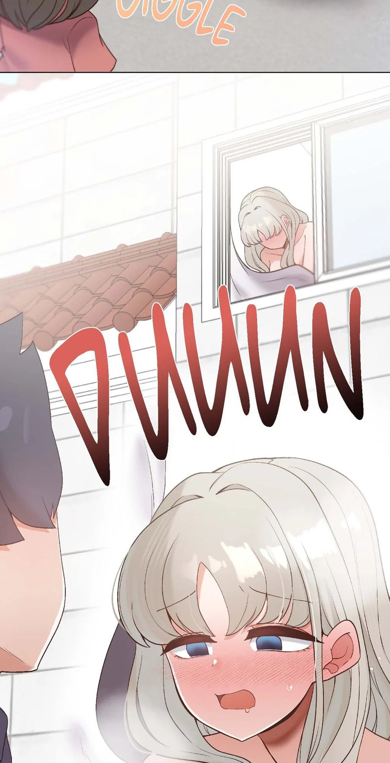 Family with Benefits - Chapter 25 - picture 78