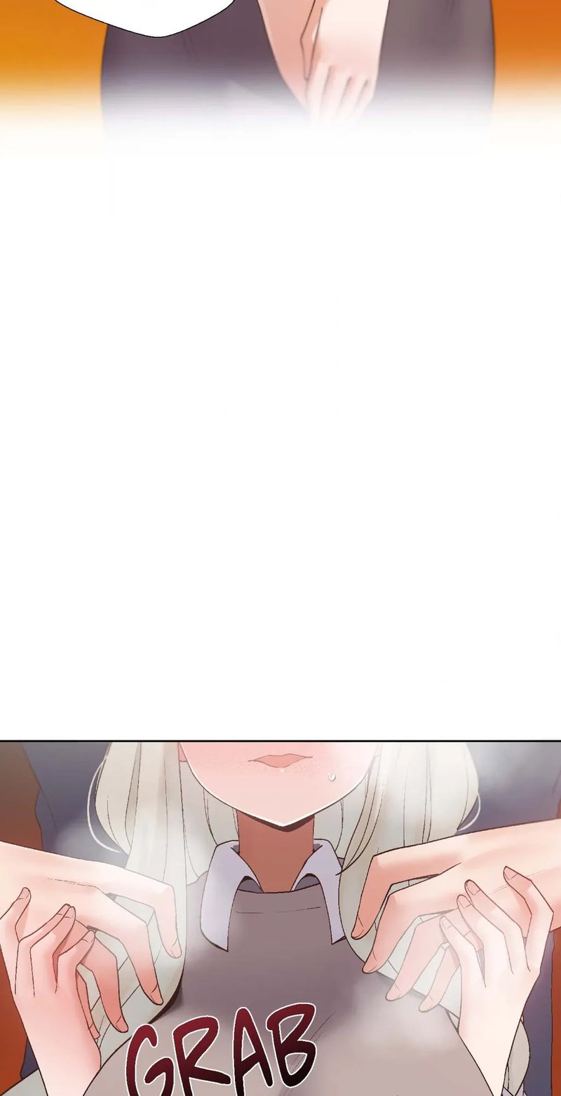 Family with Benefits - Chapter 25 - picture 9