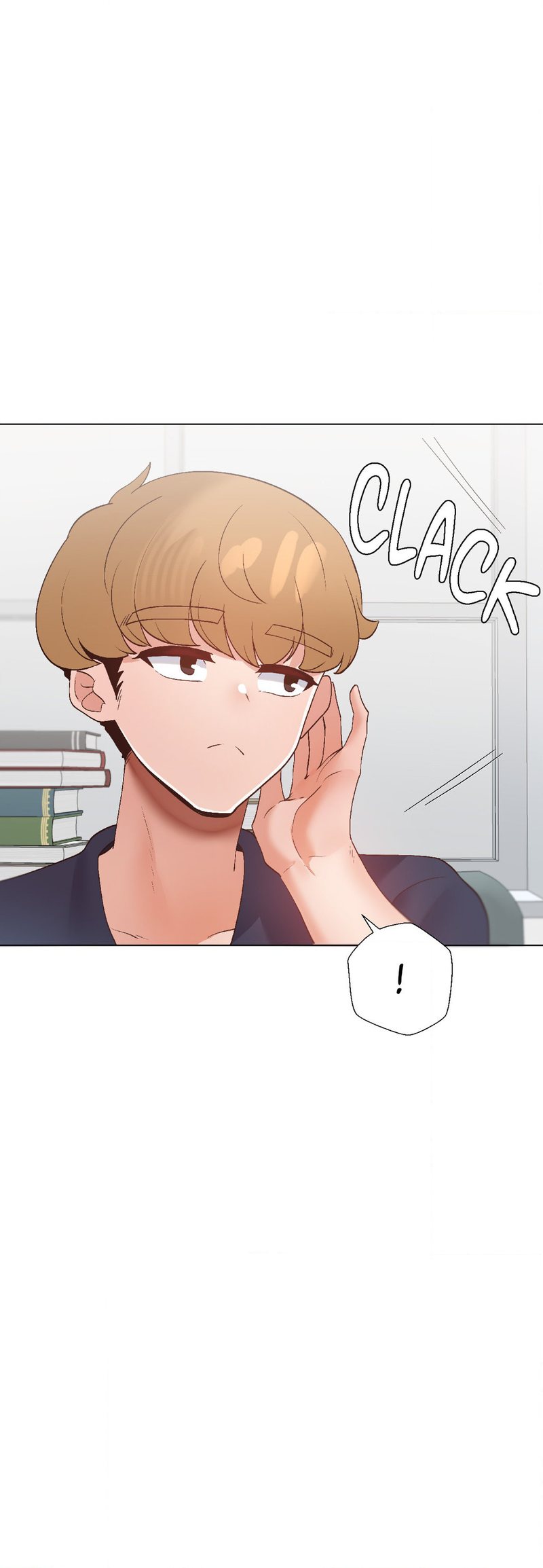 Family with Benefits - Chapter 26 - picture 14
