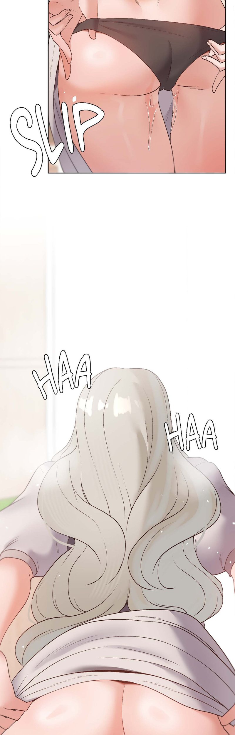 Family with Benefits - Chapter 26 - picture 19