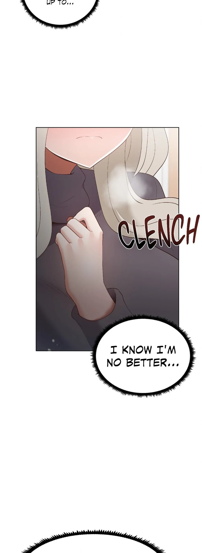Family with Benefits - Chapter 27 - picture 56