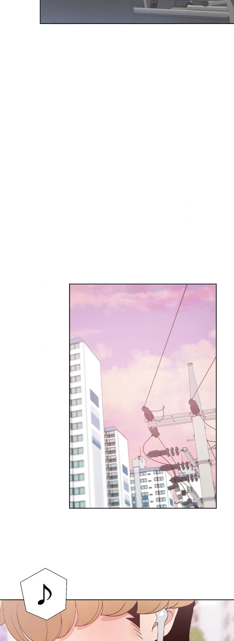 Family with Benefits - Chapter 28 - picture 11