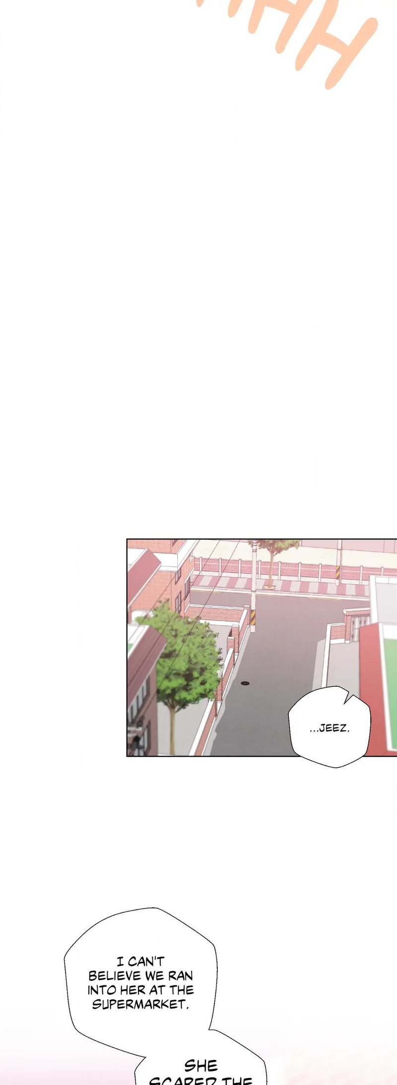 Family with Benefits - Chapter 28 - picture 26