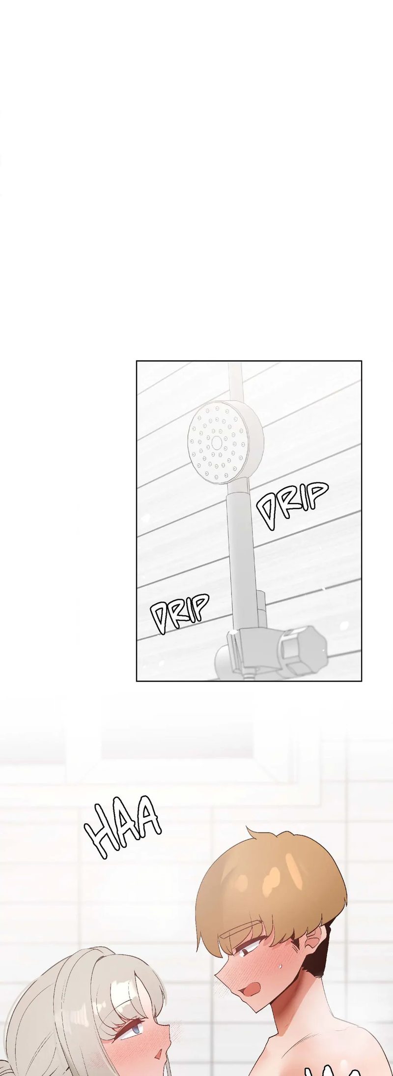 Family with Benefits - Chapter 28 - picture 35
