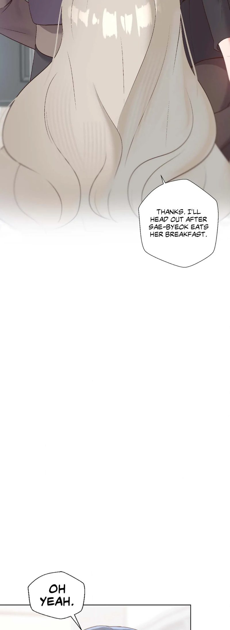 Family with Benefits - Chapter 28 - picture 6