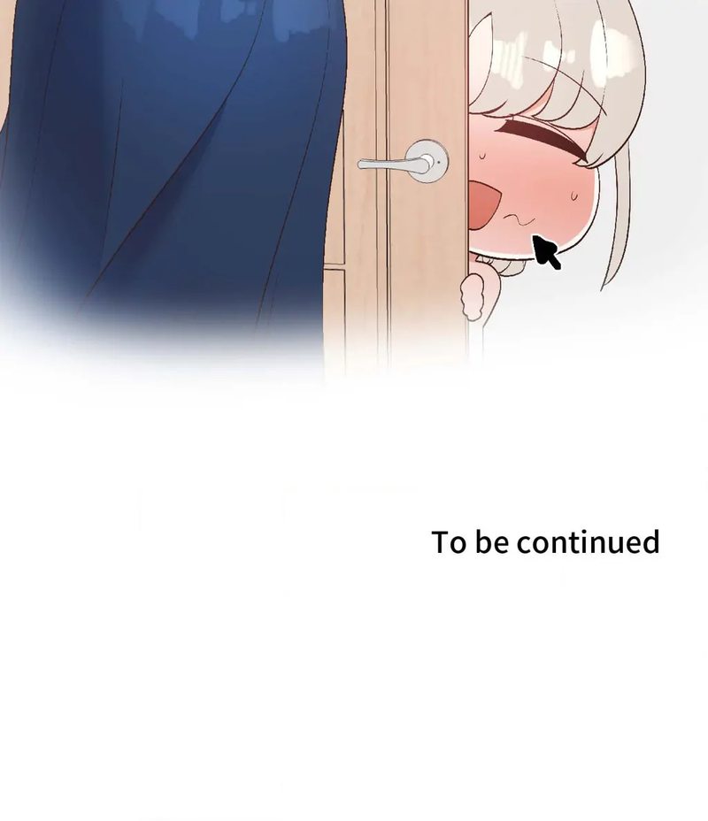Family with Benefits - Chapter 28 - picture 62