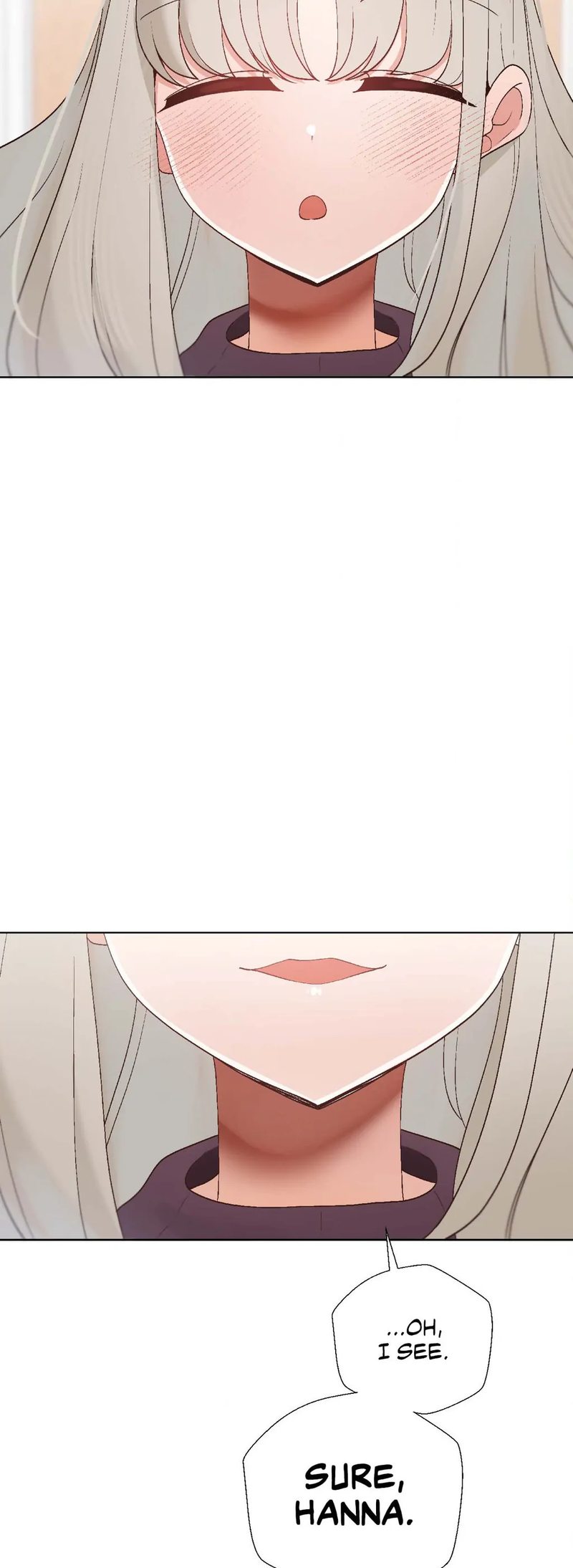 Family with Benefits - Chapter 28 - picture 8