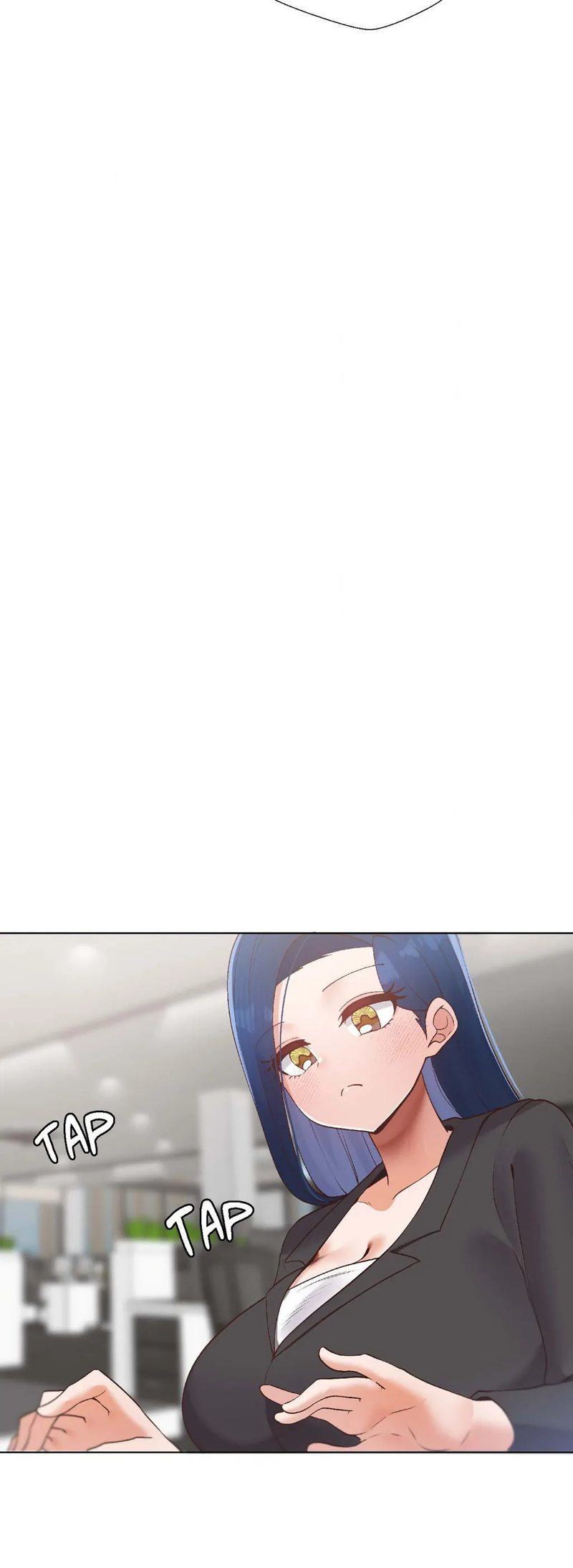 Family with Benefits - Chapter 28 - picture 9