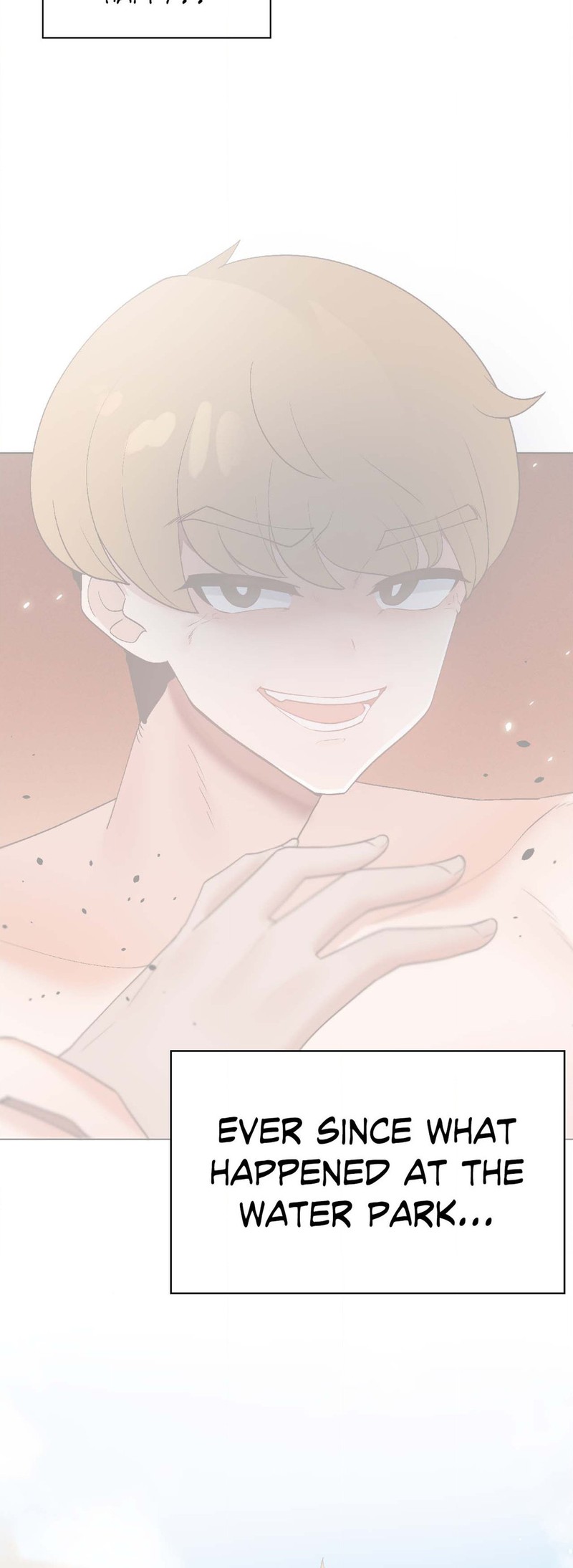 Family with Benefits - Chapter 29 - picture 1
