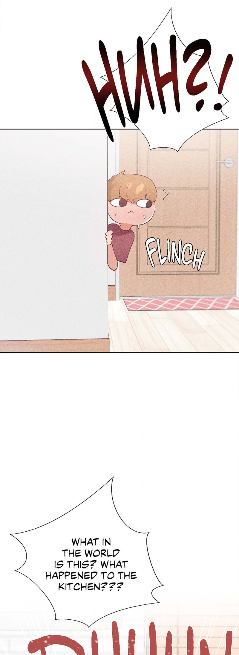 Family with Benefits - Chapter 29 - picture 14