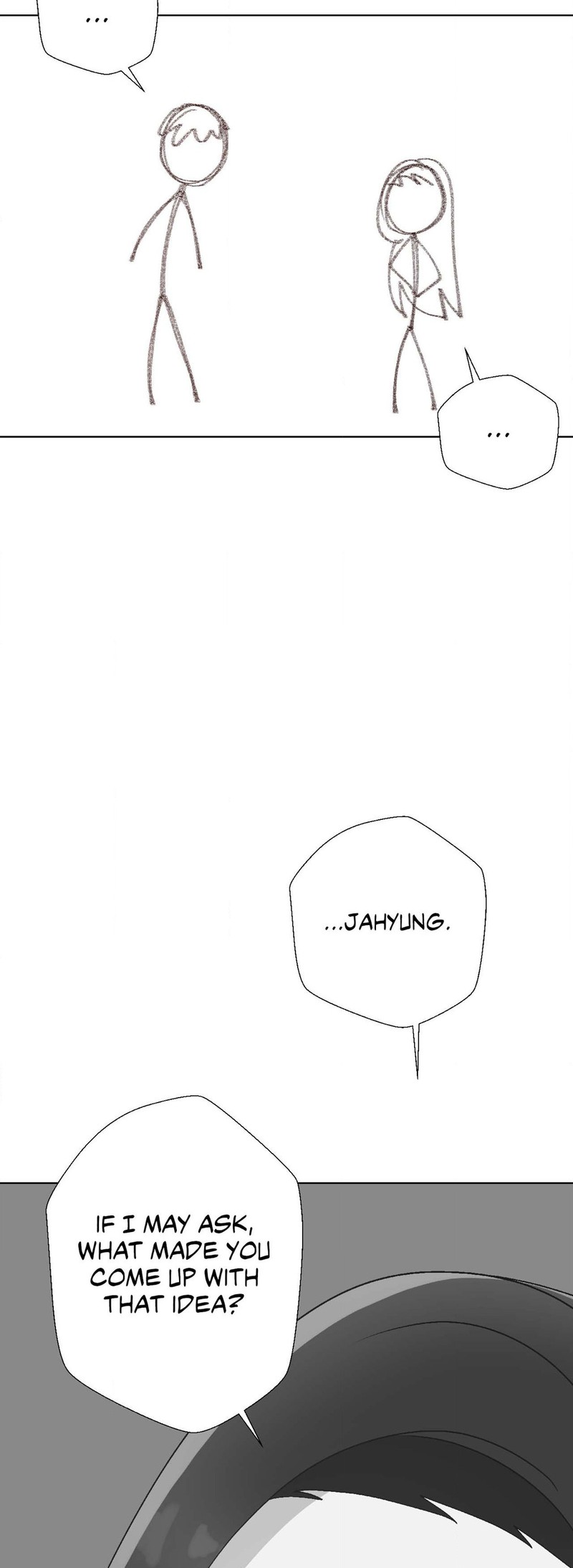 Family with Benefits - Chapter 29 - picture 33