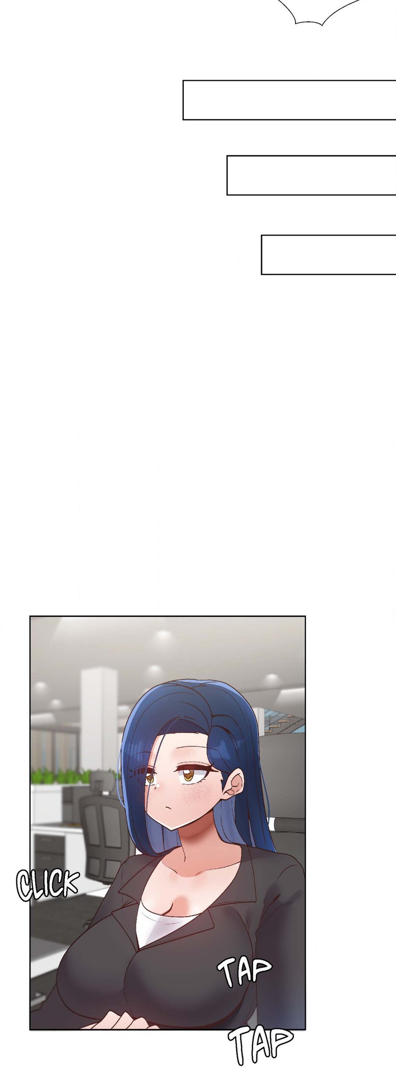 Family with Benefits - Chapter 29 - picture 52