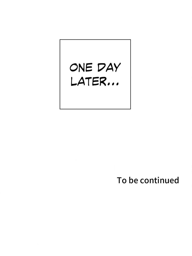 Family with Benefits - Chapter 29 - picture 63