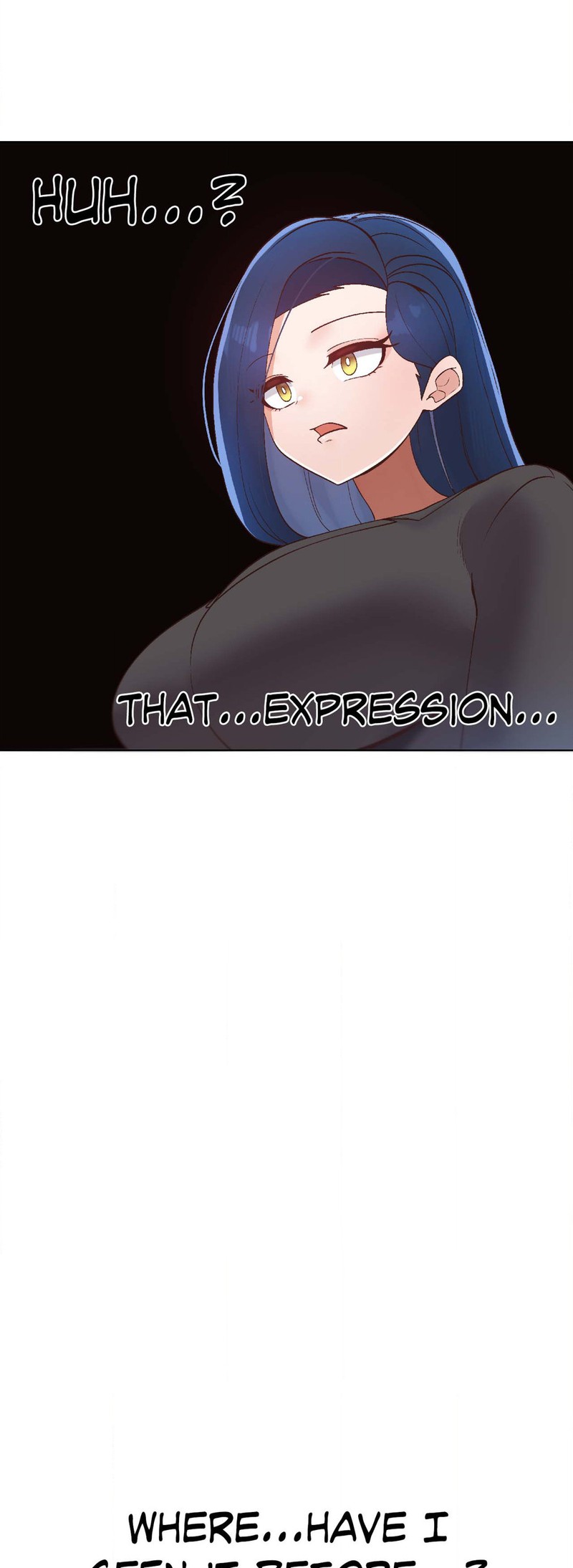 Family with Benefits - Chapter 29 - picture 8
