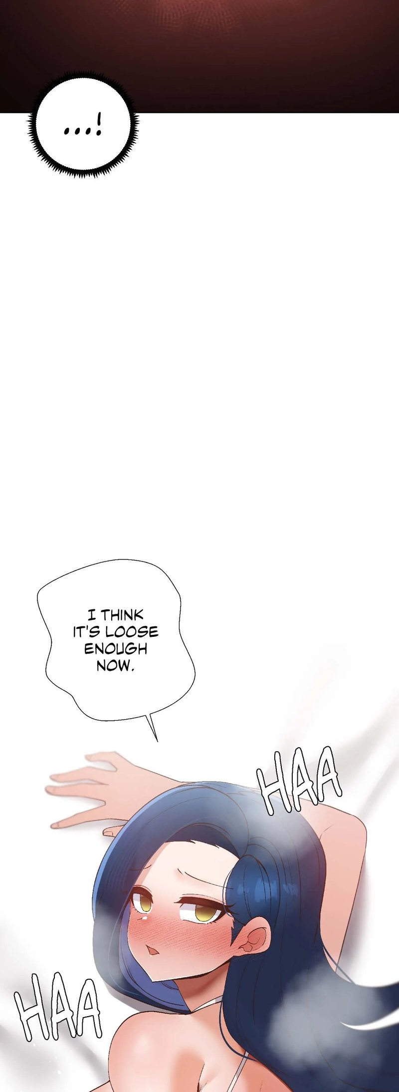 Family with Benefits - Chapter 30 - picture 13