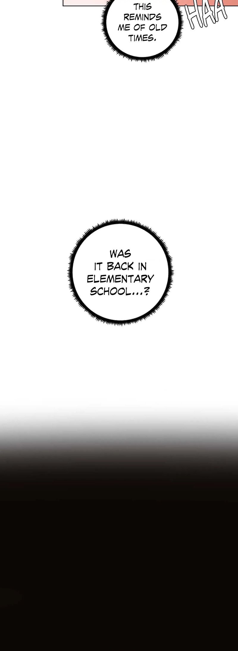 Family with Benefits - Chapter 30 - picture 29
