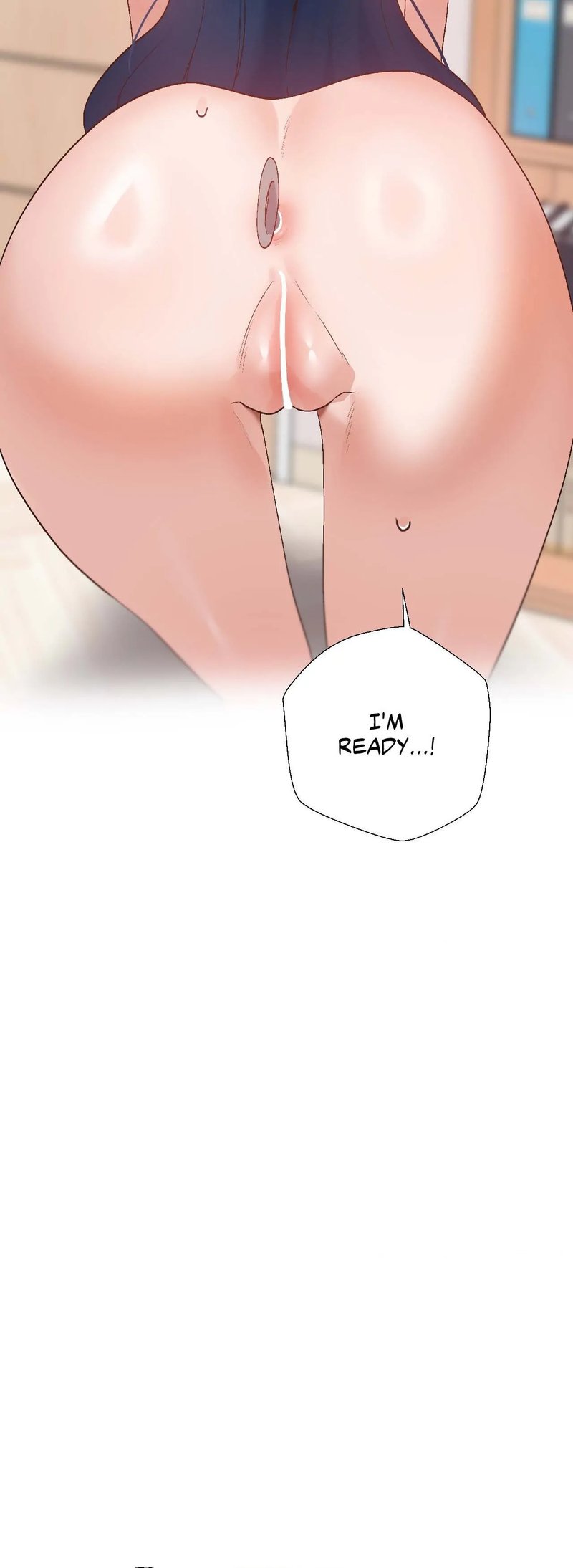 Family with Benefits - Chapter 30 - picture 6
