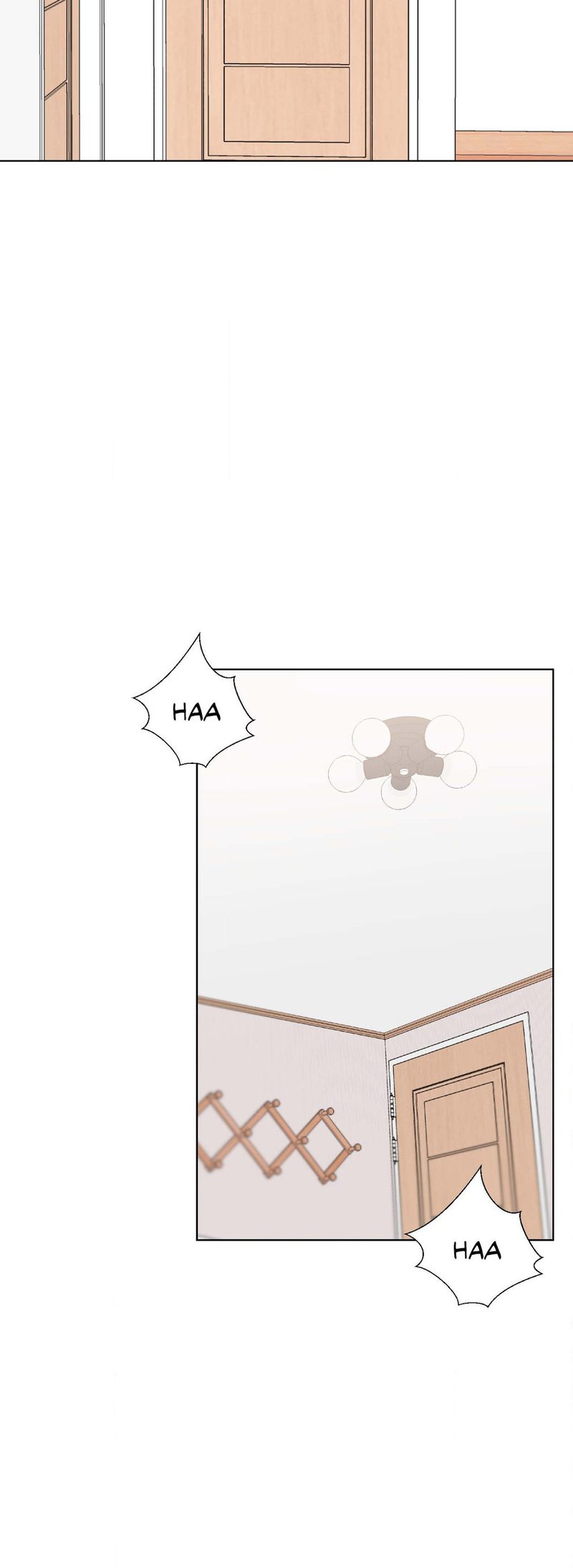 Family with Benefits - Chapter 31 - picture 1