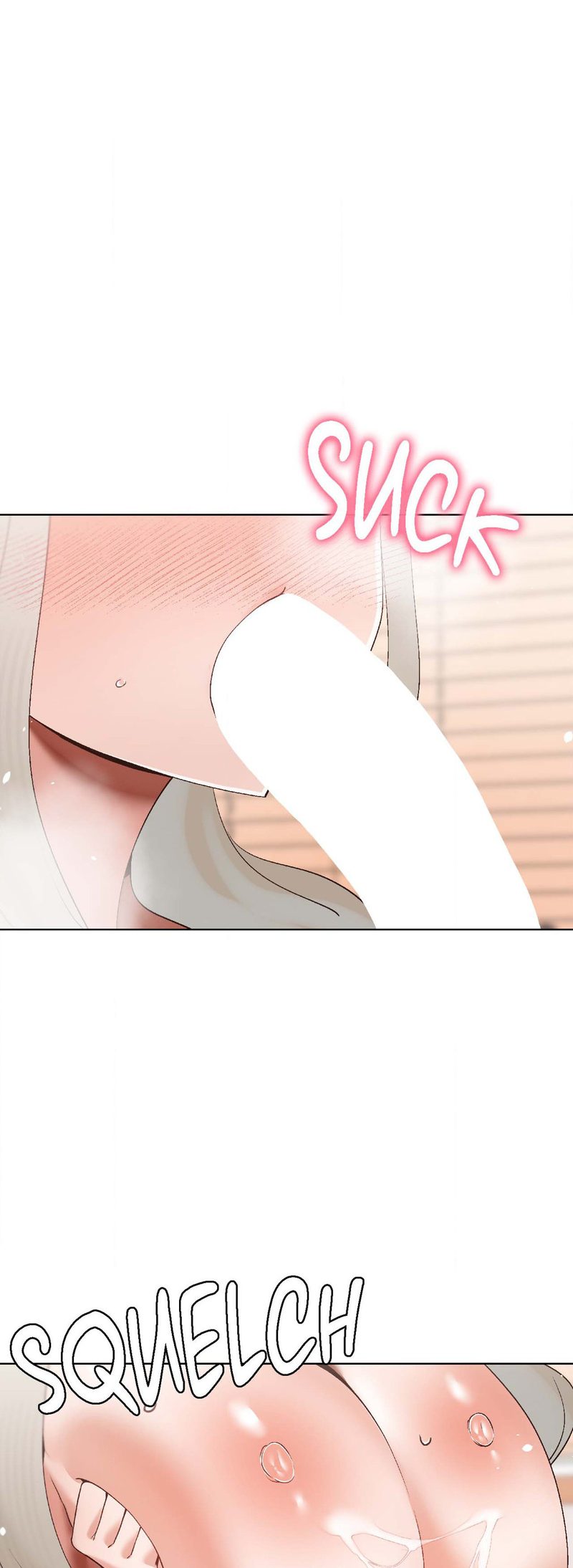 Family with Benefits - Chapter 31 - picture 10