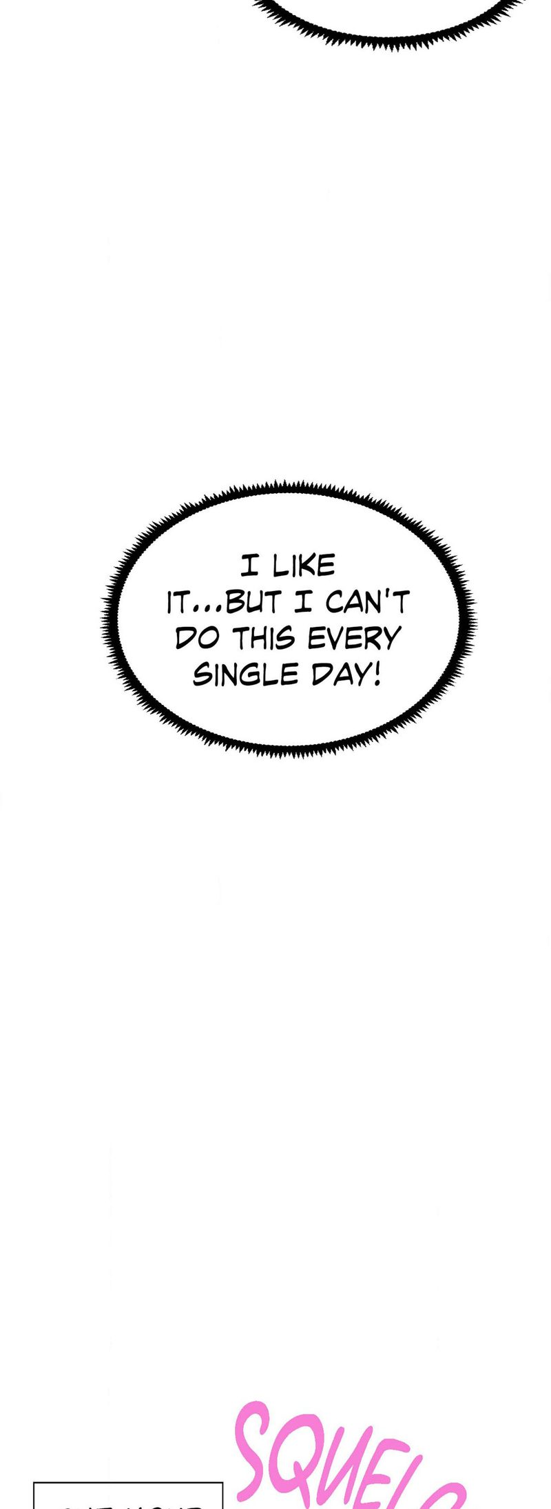 Family with Benefits - Chapter 31 - picture 20