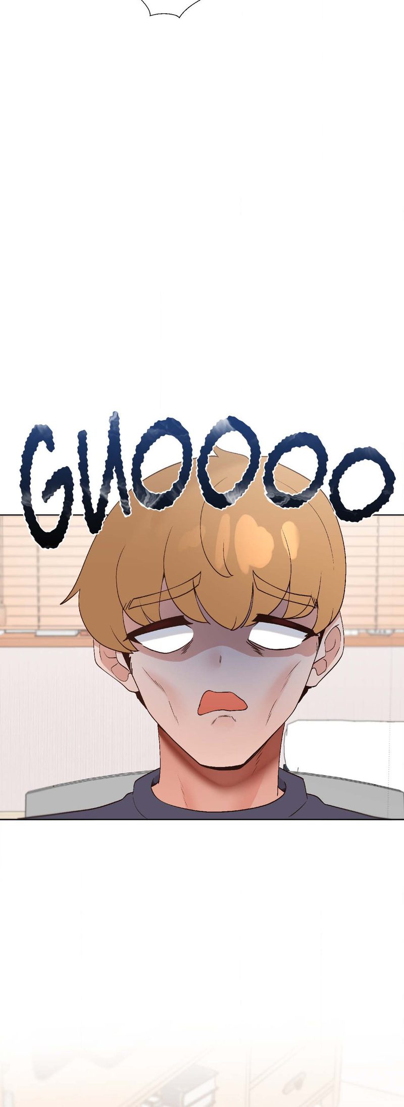 Family with Benefits - Chapter 31 - picture 46