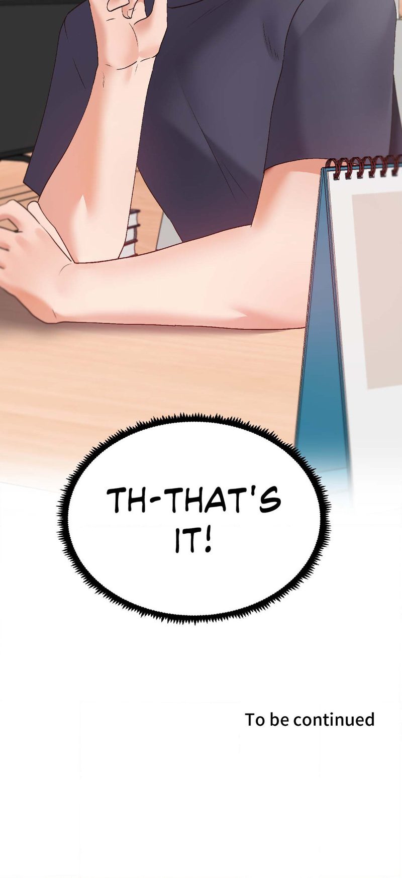 Family with Benefits - Chapter 31 - picture 52