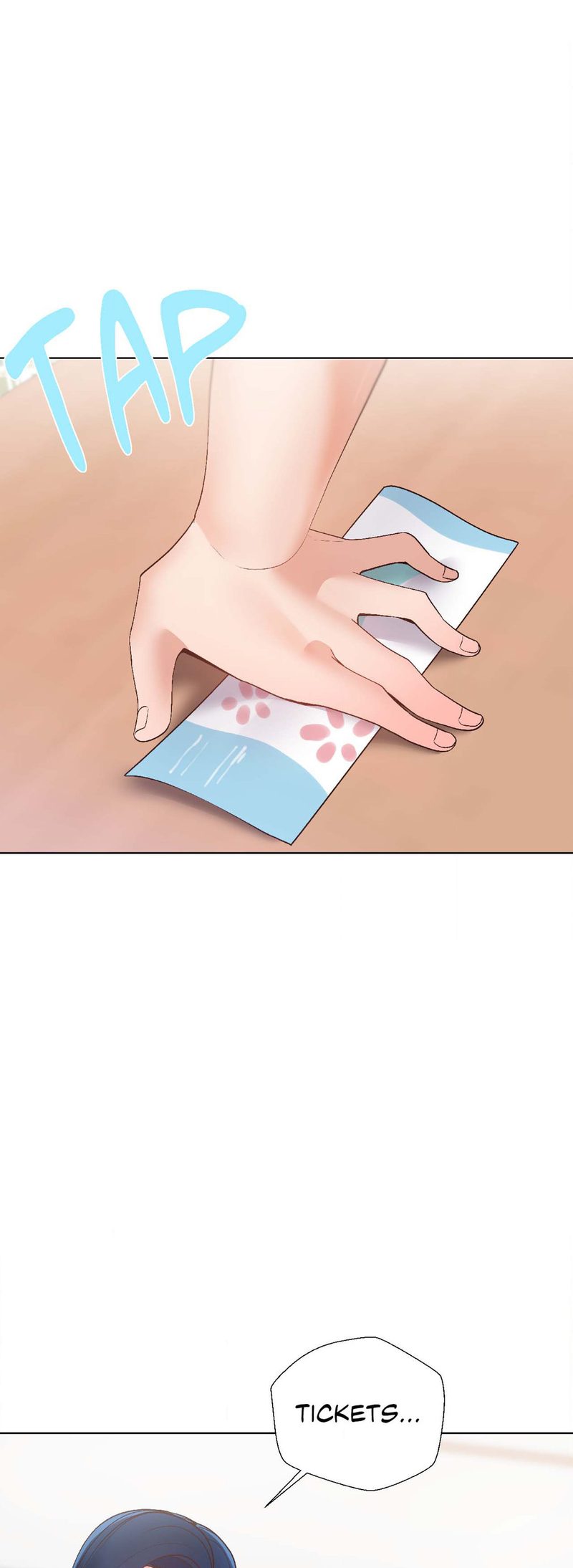 Family with Benefits - Chapter 32 - picture 0