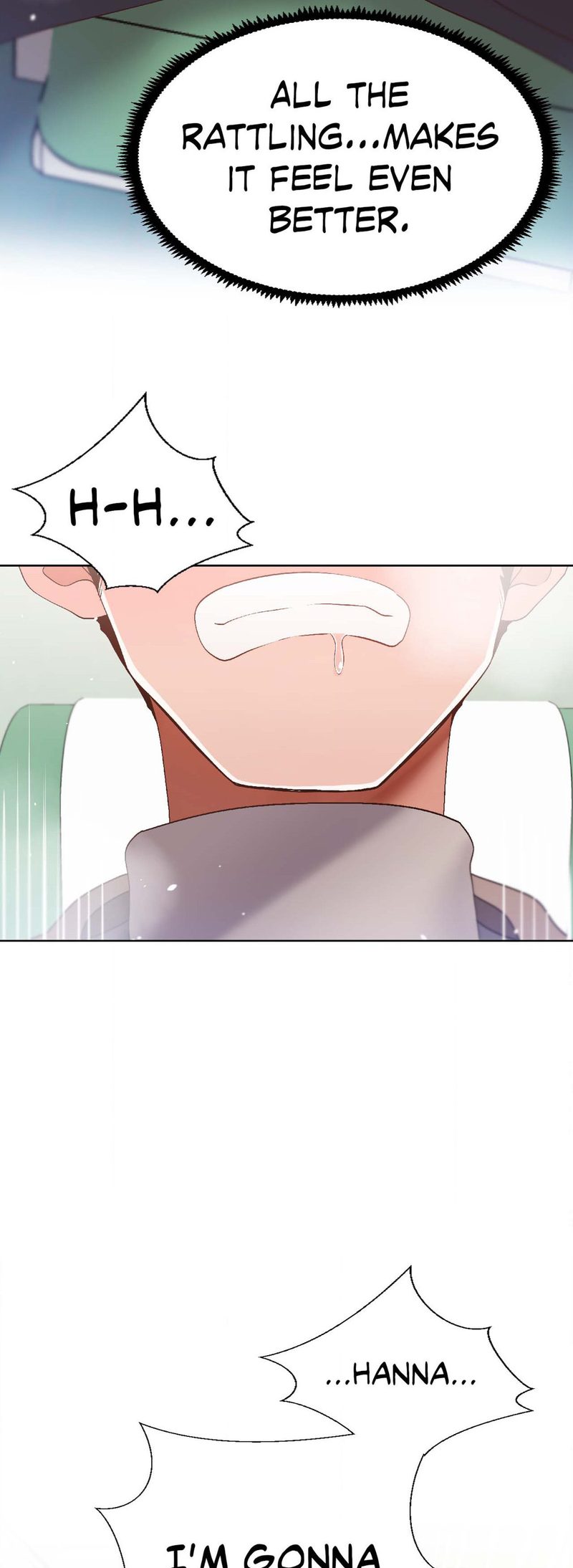 Family with Benefits - Chapter 32 - picture 26