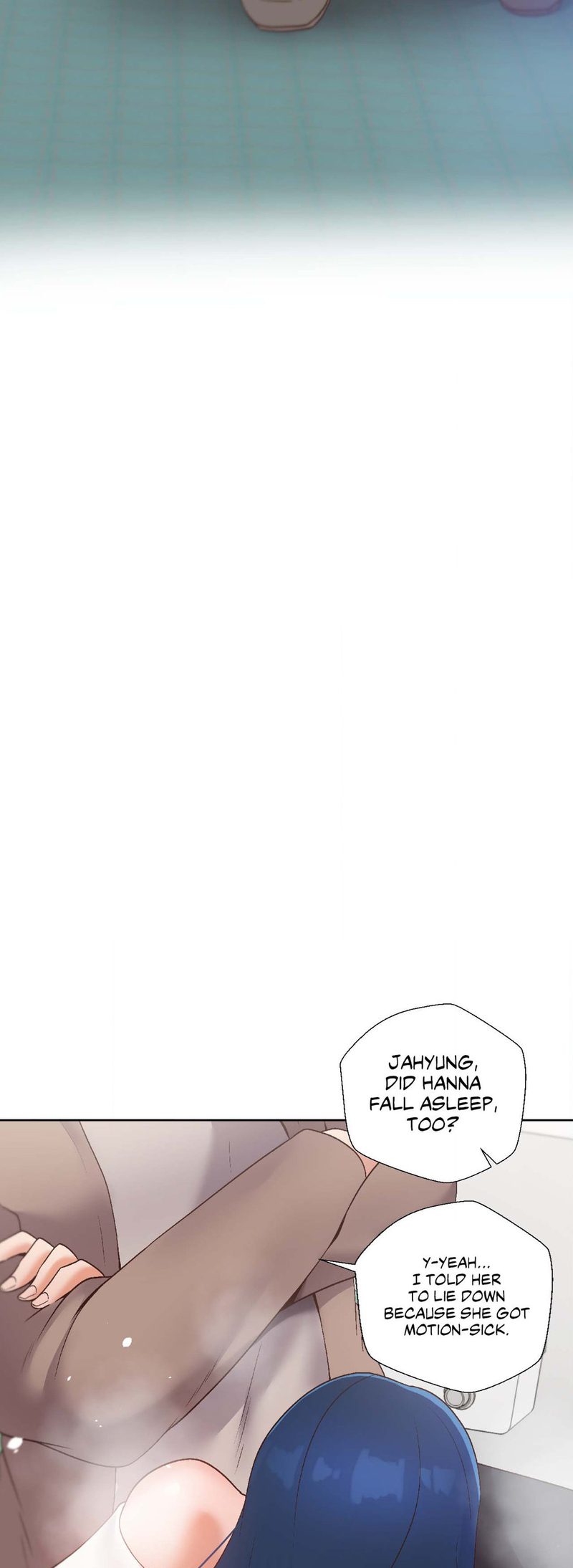 Family with Benefits - Chapter 32 - picture 33
