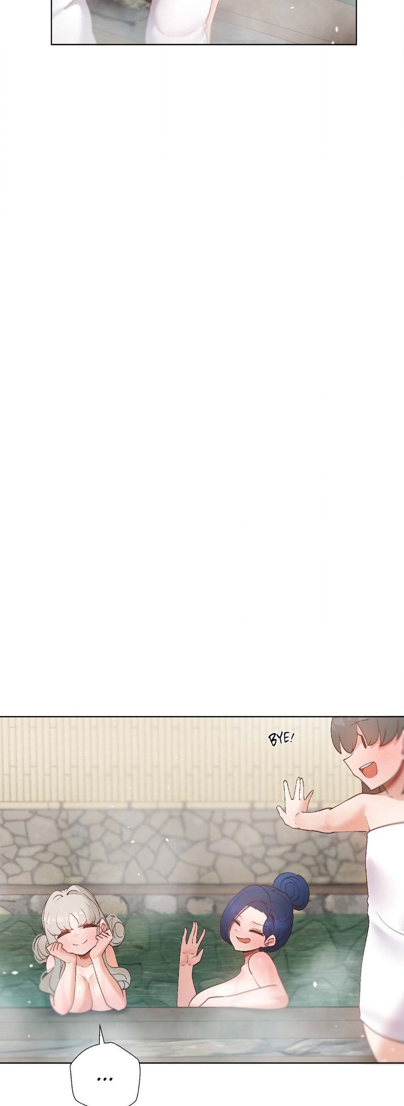 Family with Benefits - Chapter 32 - picture 43