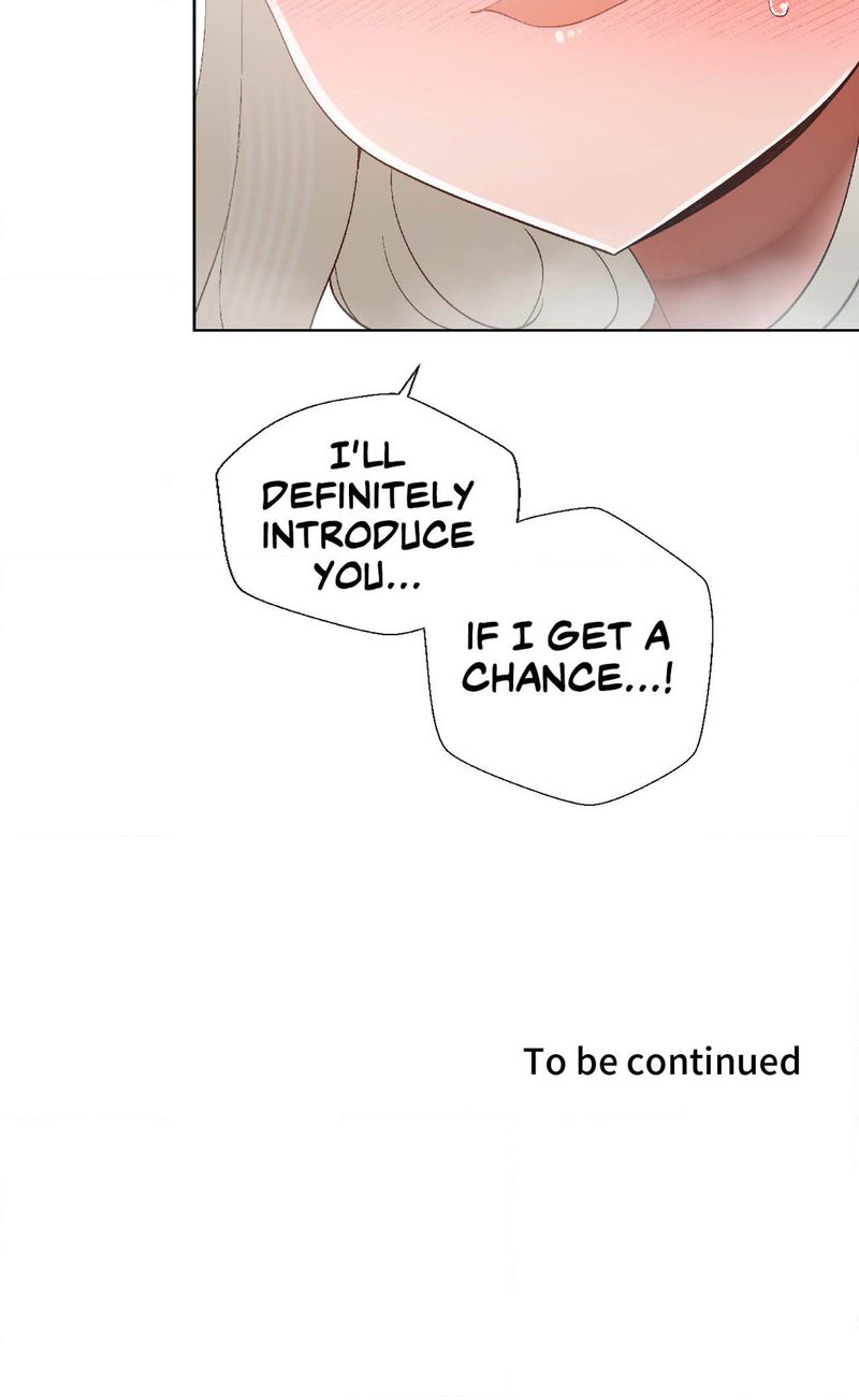 Family with Benefits - Chapter 32 - picture 51