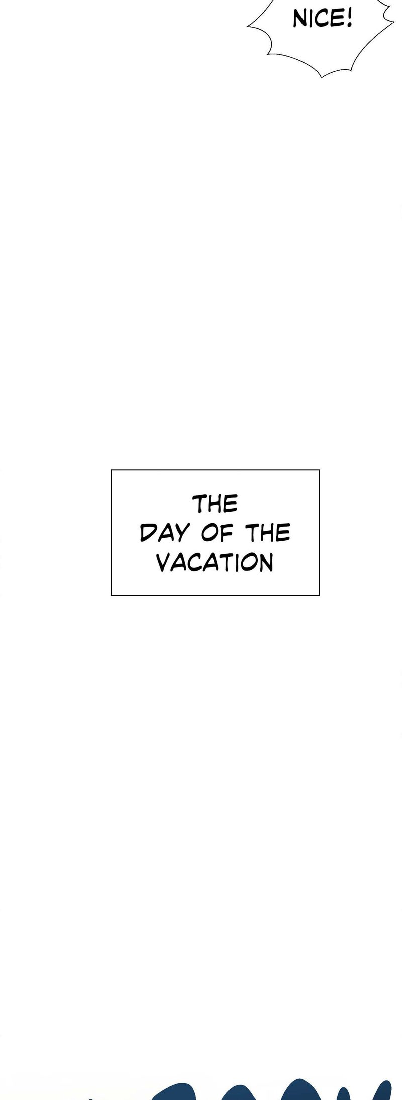 Family with Benefits - Chapter 32 - picture 6