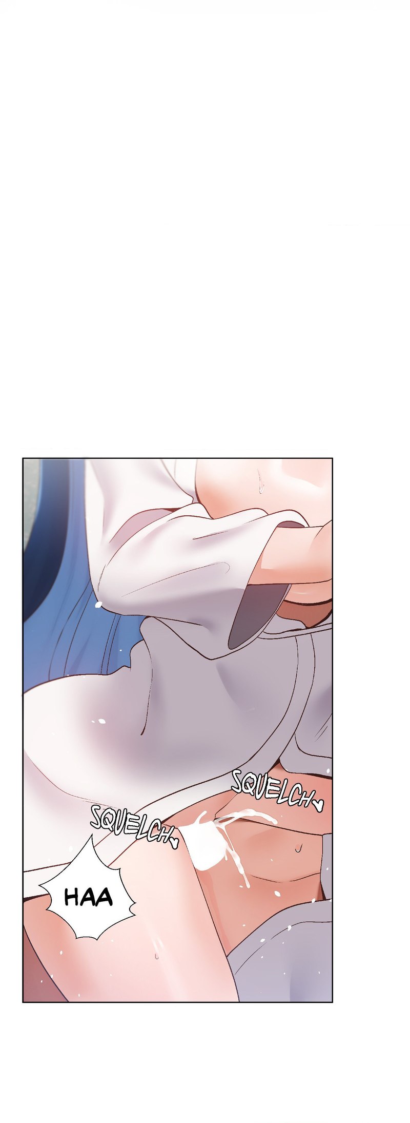 Family with Benefits - Chapter 33 - picture 20