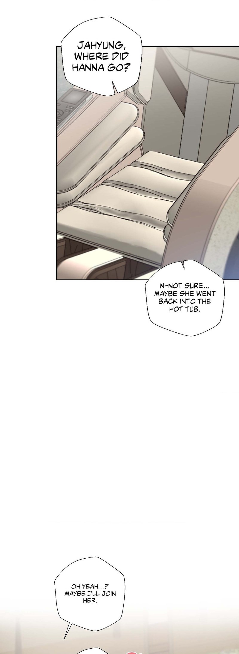 Family with Benefits - Chapter 33 - picture 26