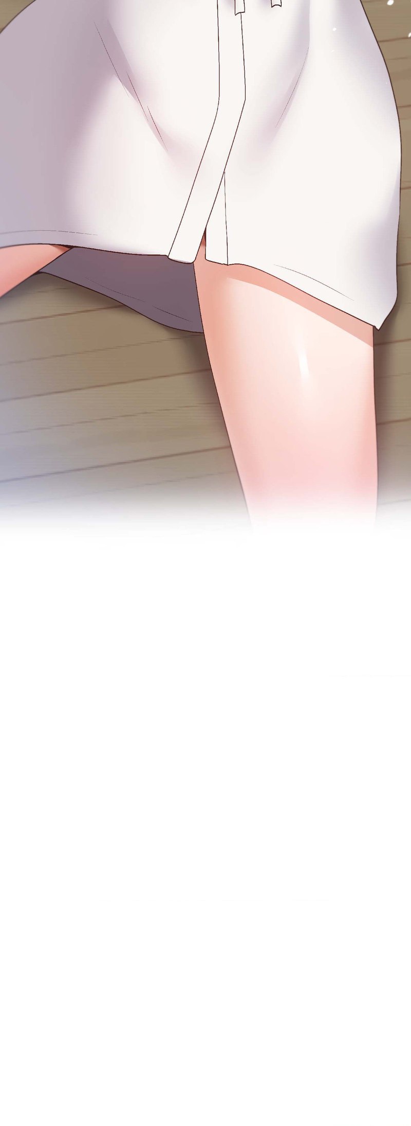 Family with Benefits - Chapter 33 - picture 46