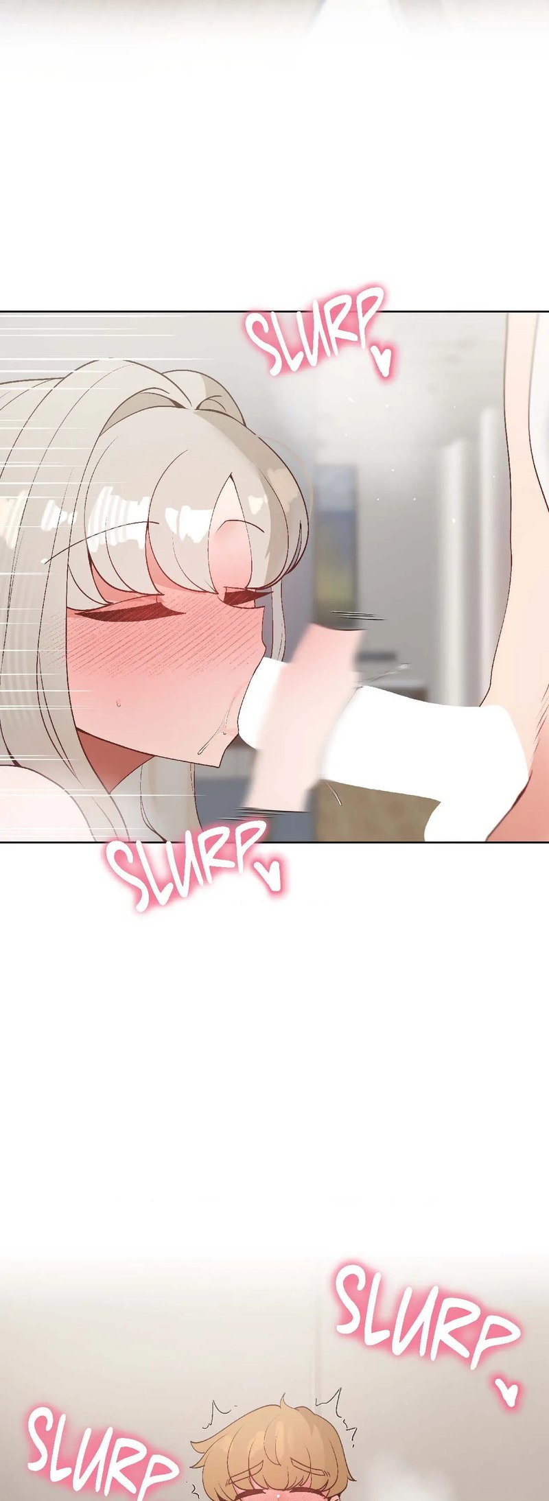 Family with Benefits - Chapter 34 - picture 16