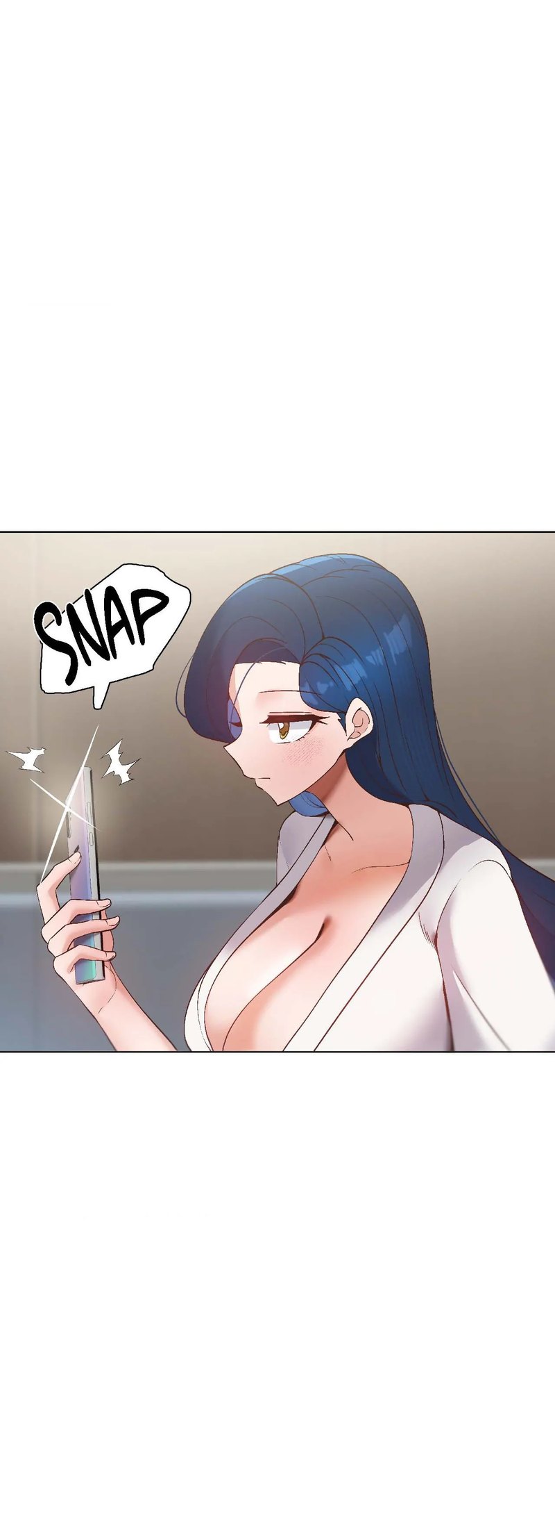 Family with Benefits - Chapter 34 - picture 49