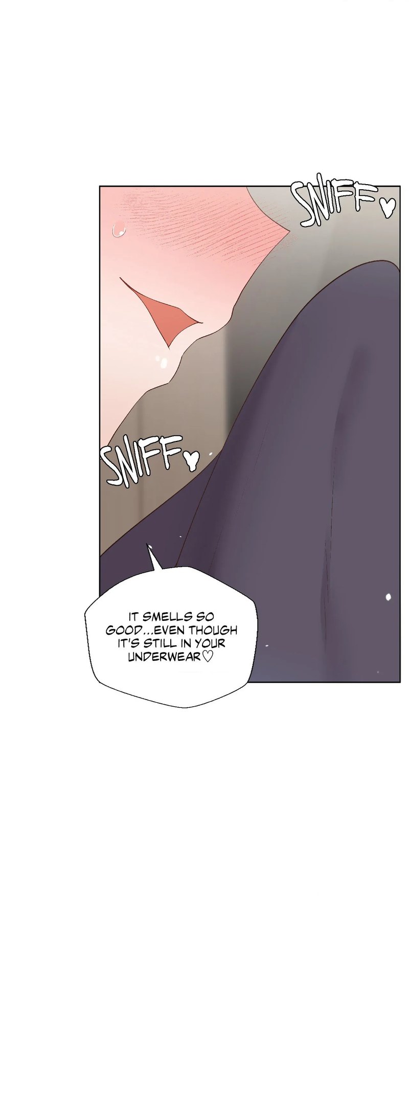 Family with Benefits - Chapter 34 - picture 9
